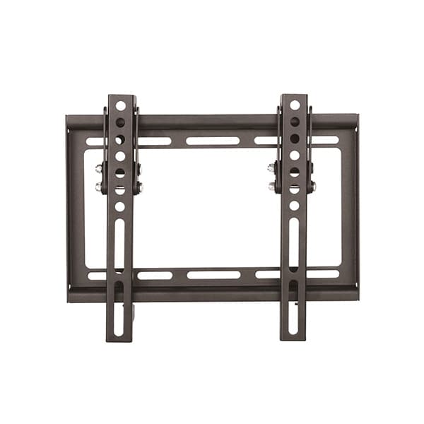 NAPOFIX 030 SUPORTE PAREDE LED/LCD 13">43" INCLINAVEL 030
