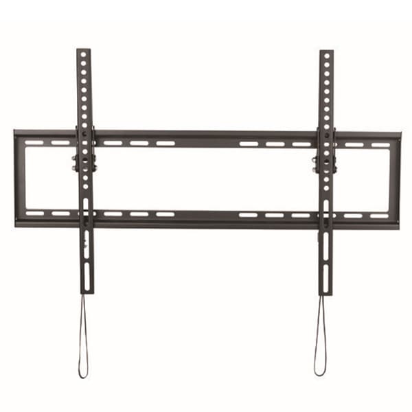 NAPOFIX SUPORTE PAREDE LED/LCD 37">90" INCLINAVEL 040