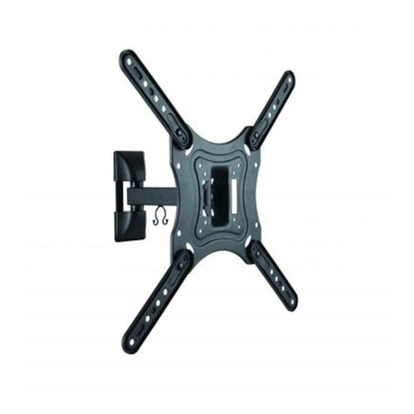 NAPOFIX SUPORTE PAREDE LED/LCD 26">65" INCLINAVEL 1 BRACO 050