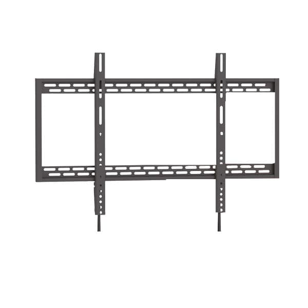 NAPOFIX 262 SUPORTE PAREDE LED/LCD 60">100" FIXO