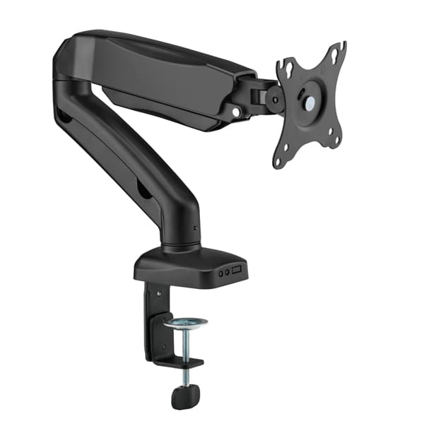 NAPOFIX SUPORTE SECRETARIA FULL-MOTION 1 MONITOR DM3100