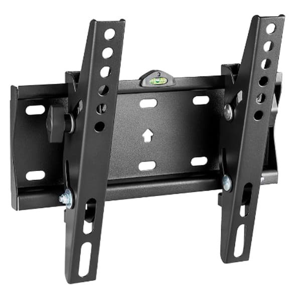NAPOFIX SUPORTE PAREDE LED/LCD 23">43" INCLINAVEL WM253T