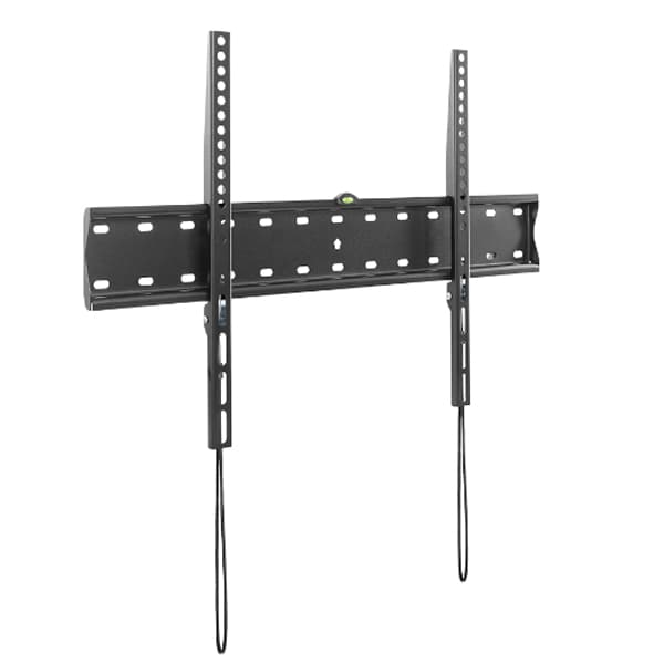 NAPOFIX SUPORTE PAREDE LED/LCD 37">90" FIXO WM260F