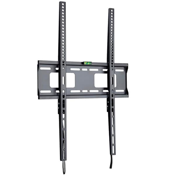 NAPOFIX SUPORTE PAREDE VERTICAL FIXO PARA DIGITAL SIGNAGE 37">90" WM4060F