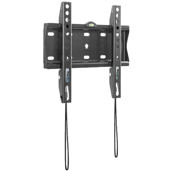 NAPOFIX SUPORTE PAREDE LED/LCD 23">43 FIXO WM253F