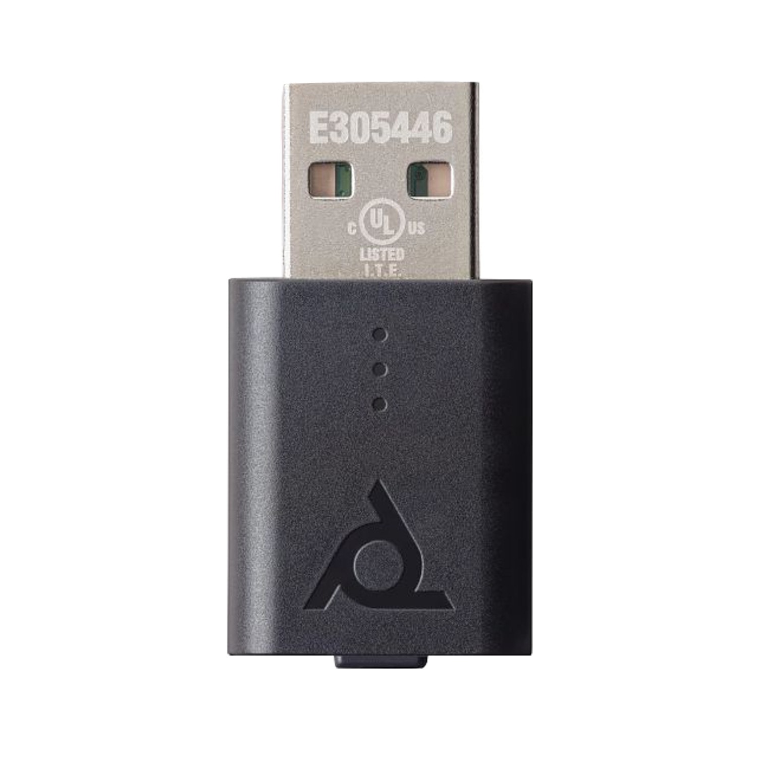 HP Poly Dongle Poly Savi D400 UC DECT 1880-1900 MHz