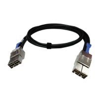 QNAP CAB-PCIE10M-8644-8X