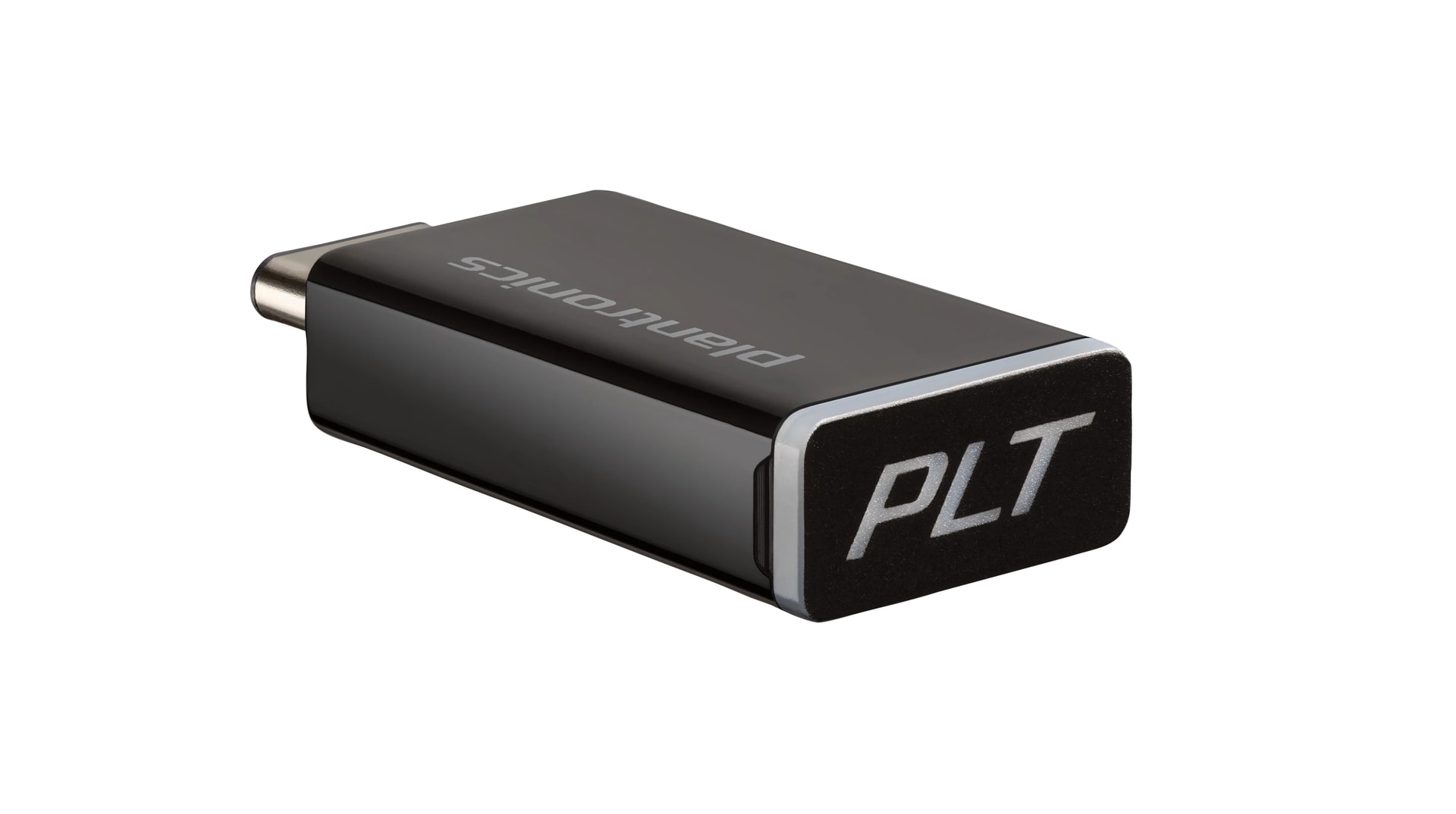 HP Poly Adaptador Bluetooth USB-C Poly BT600 (embalado)