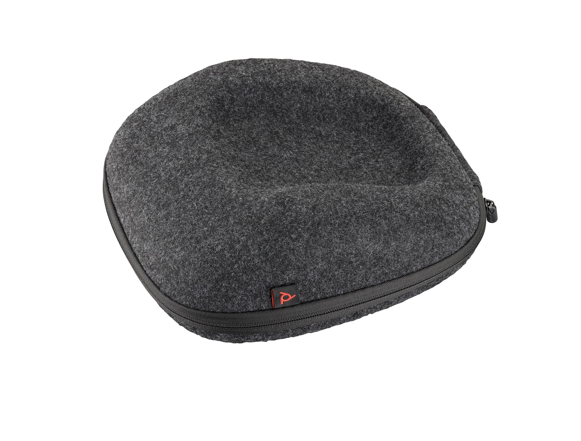 HP Poly Voyager Surround 80/85 UC Soft Case