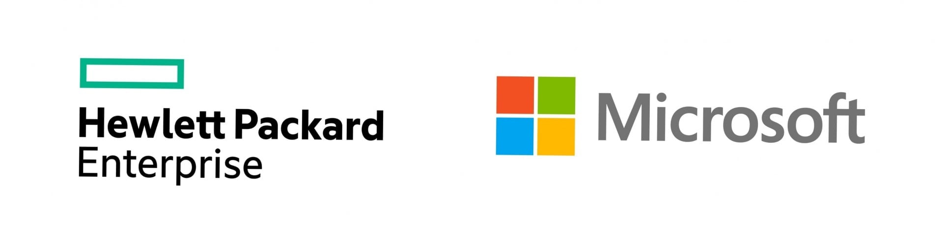 Microsoft Windows Server 2025 Standard - Licença add-on - 16 núcleos - Mundial