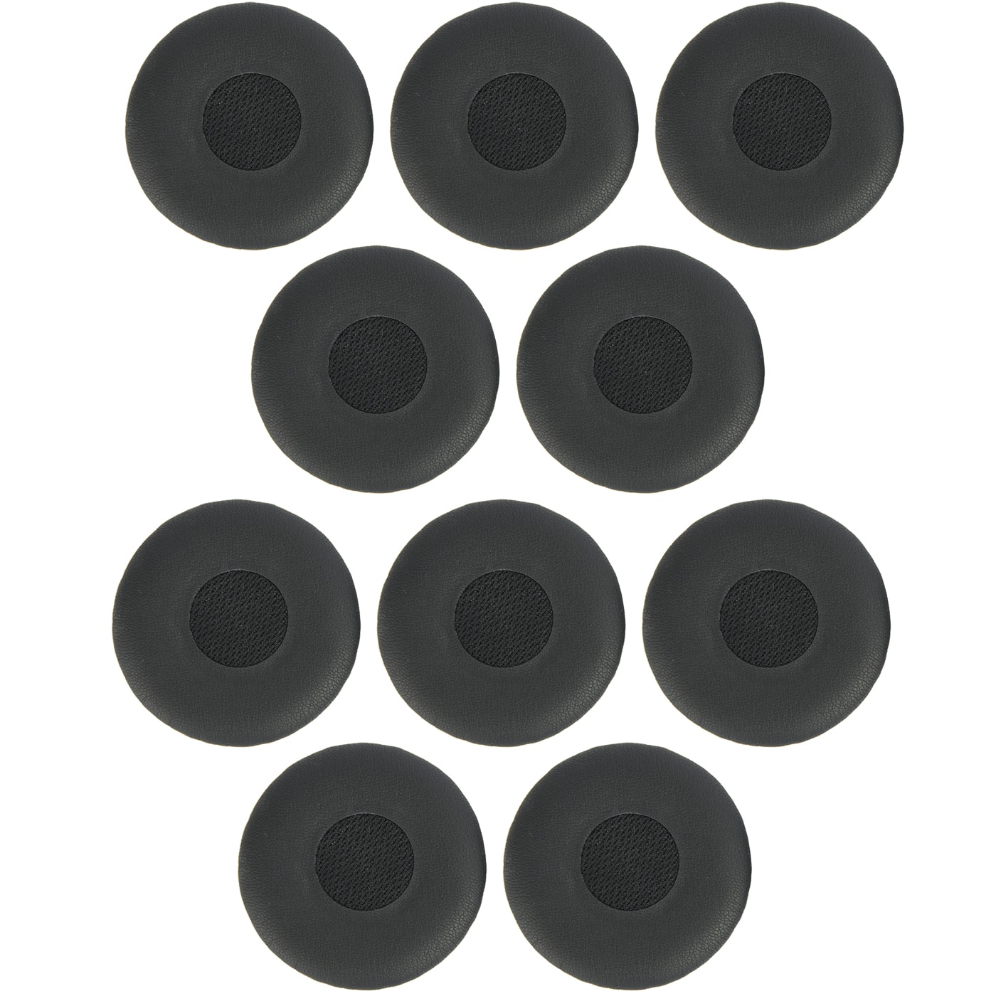 Jabra 14101-46