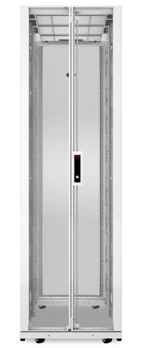 APC AR3350W, imagem 1