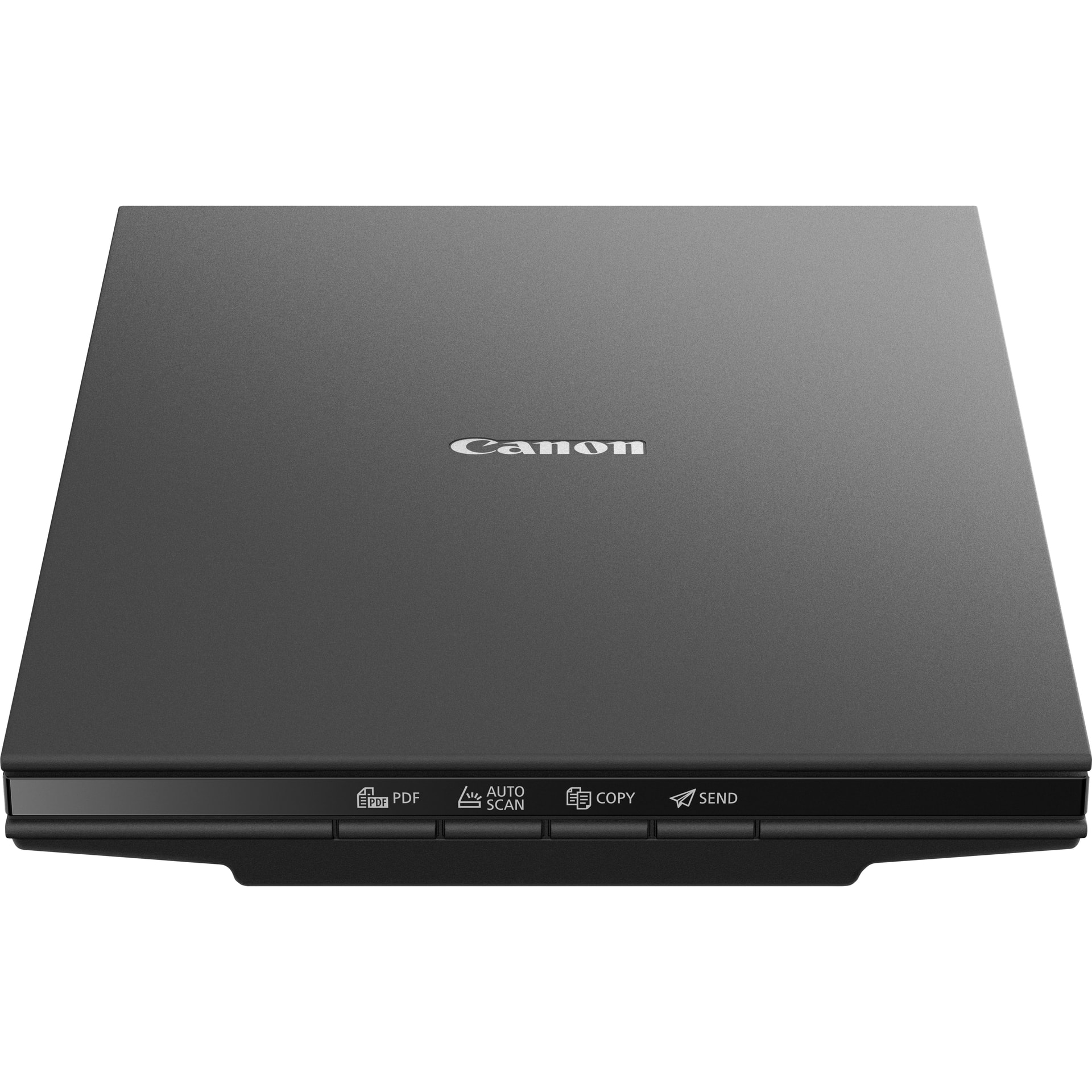 Canon CanoScan 2995C010