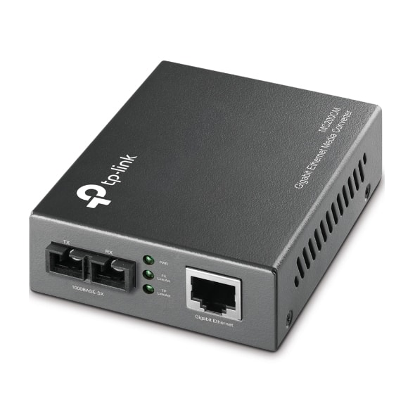 TP-Link Omada MC200CM