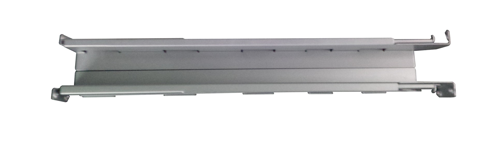 APC SRVRK2