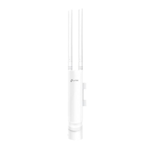 TP-Link EAP110-OUTDOOR