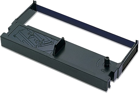 Epson ERC32B Fita para série TM-U675/-H6000, M-U420/820/825, preto