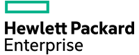 HPE Aruba AP-POE-AFGE 1-Port GbE midspan - Injector de energia - 15.4 watt - para HPE Aruba AP-303, 304, 305, 365, 367, 504, 505, 565, 567, Instant IAP-304, 305, 314, 315