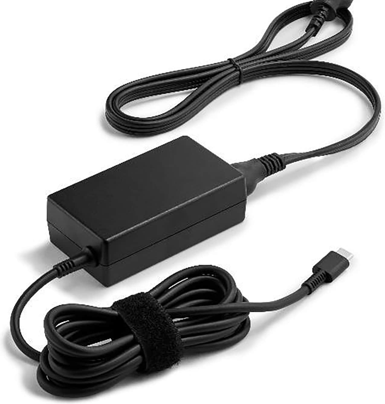 HP Transformador USB-C LC 65 W