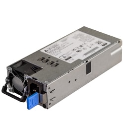 QNAP PWR-PSU-300W-DT02