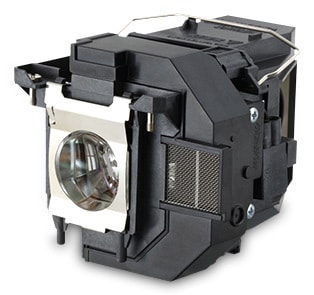 Epson ELPLP97
