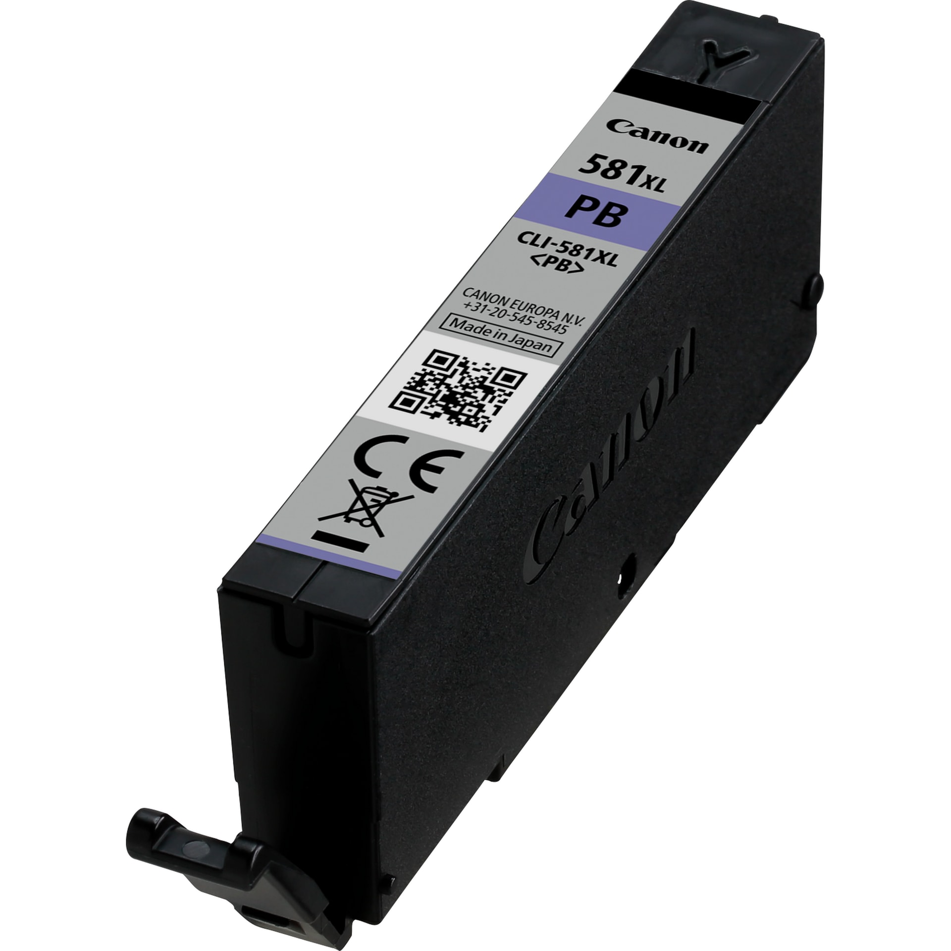 Canon 2053C001