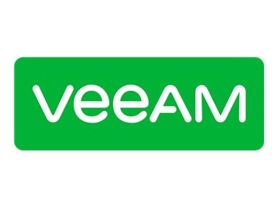 Veeam Backup for Microsoft Office 365 - Licença com Faturação Prévia (4 anos) - sector público - Win