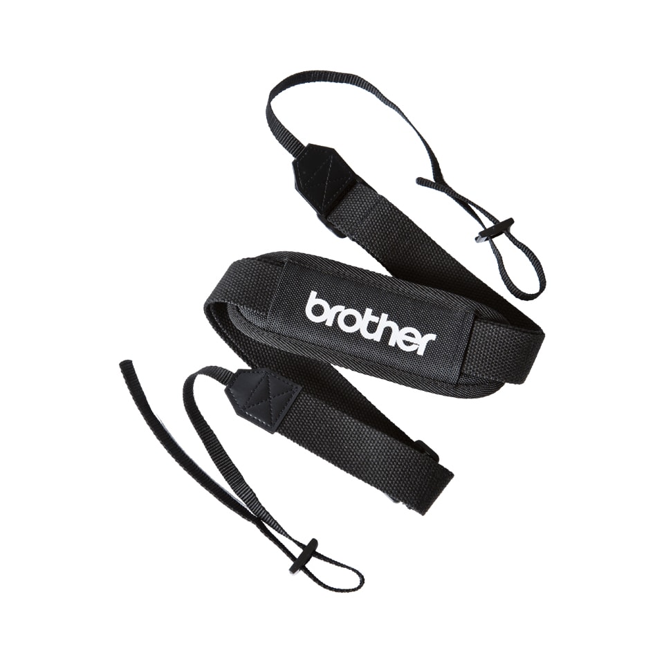 Brother PA-SS-4000