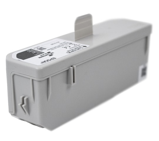 Epson SJIC33P(K) TM-J7200/7700 Ink Cartridge (NEW SKU)