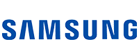 SAMSUNG LFR FRAME KIT 1x1