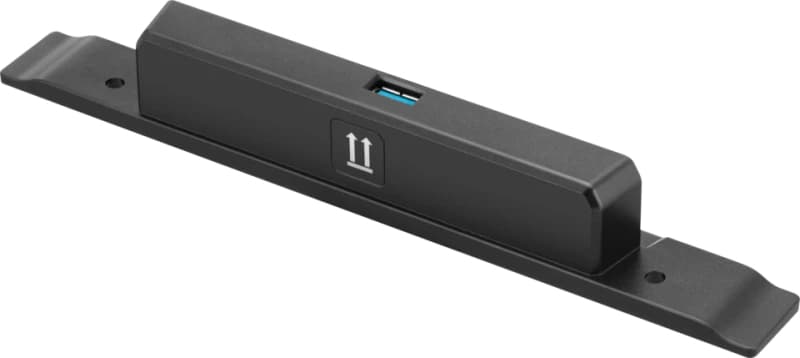 VIEWSONIC MODULO WIFI PARA IFP SERIE 33, 34, 35 - VB-WIFI-006