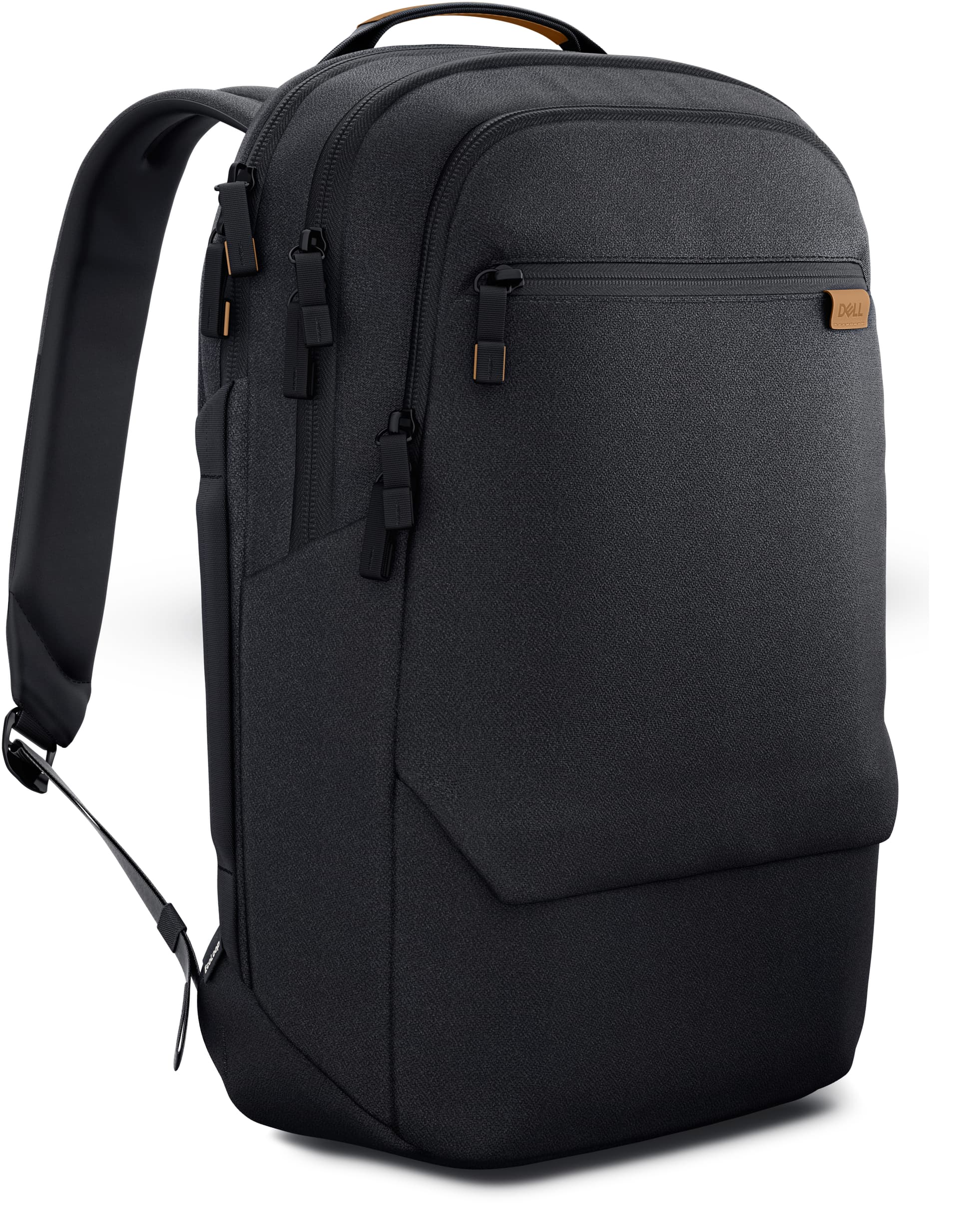 DELL ECOLOOP PREMIER BACKPACK 14" 16" CP7625