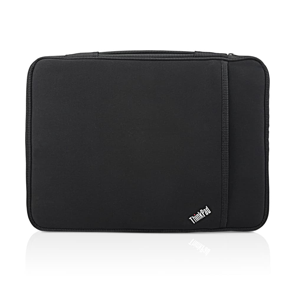 LENOVO ThinkPad 14inch Sleeve