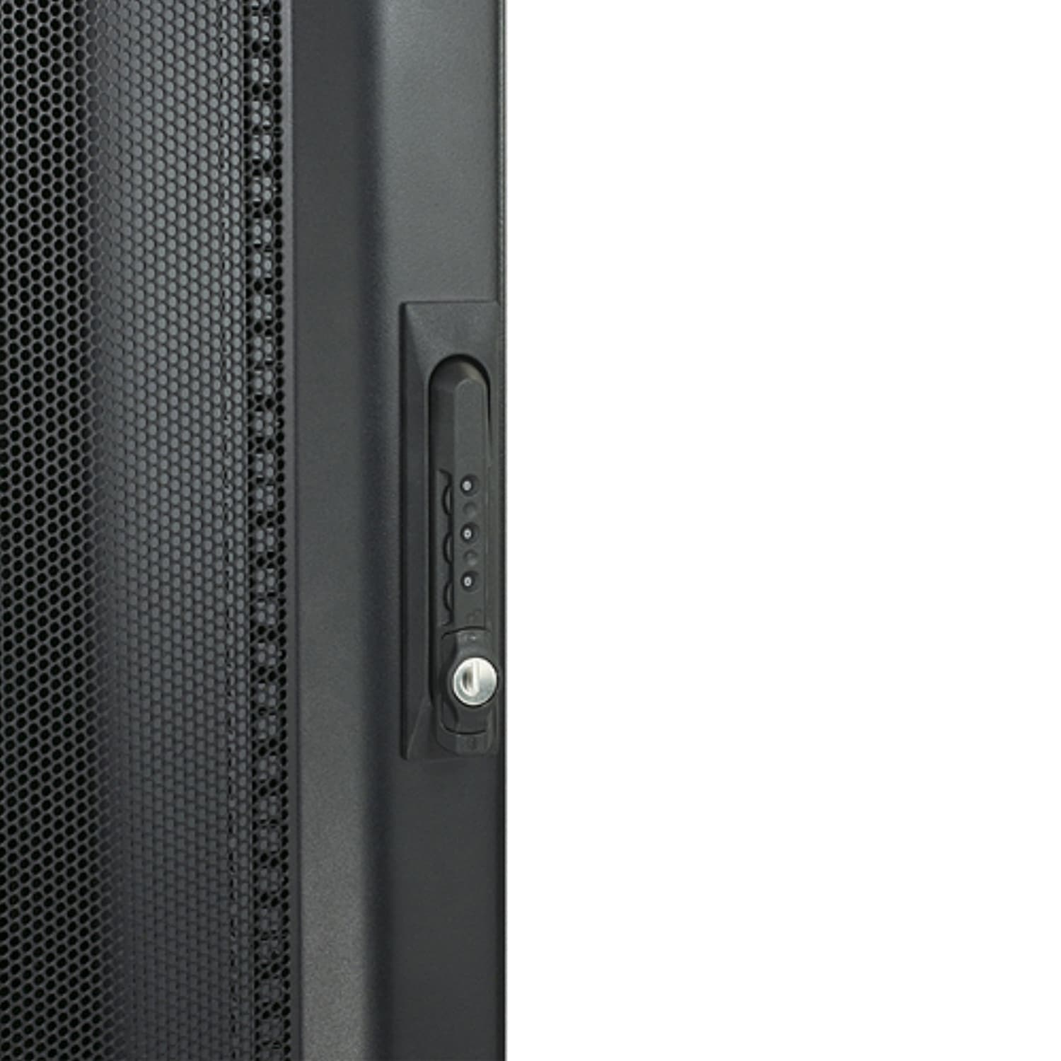 APC COMBINATION LOCK HANDLES