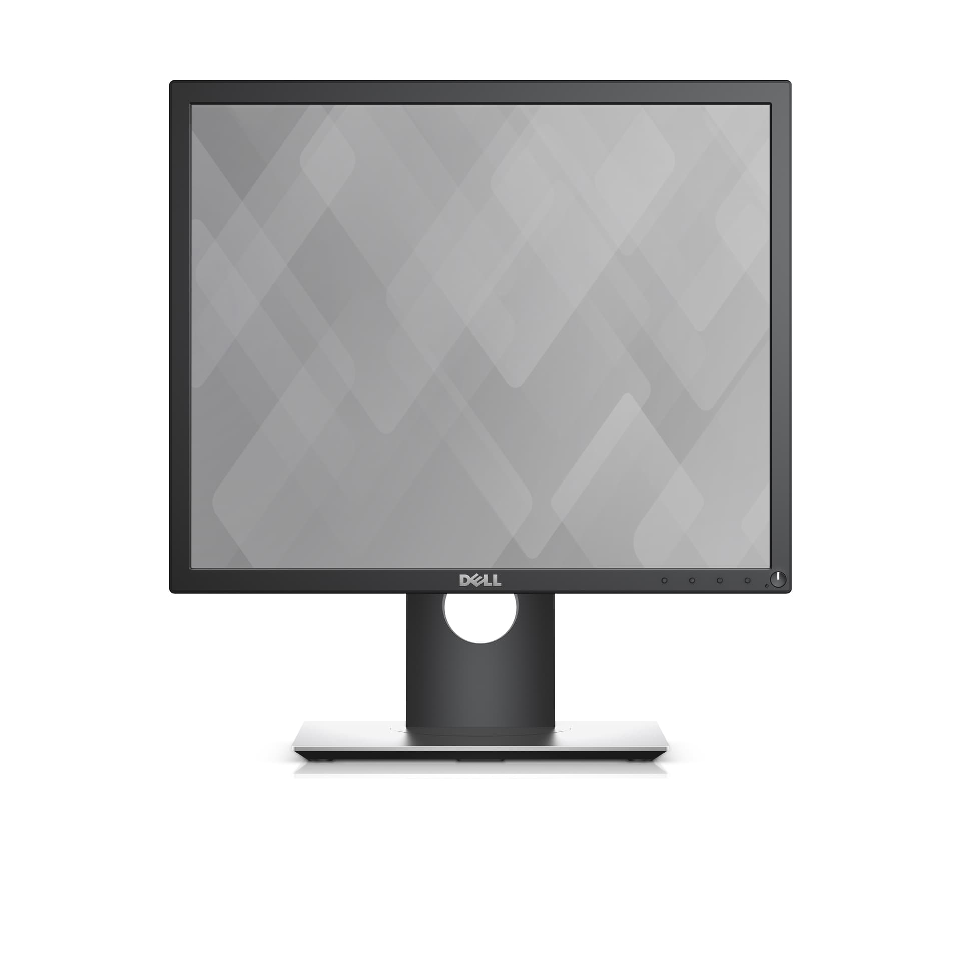 DELL P Series P1917S, 48,3 cm (19"), 1280 x 1024 pixels