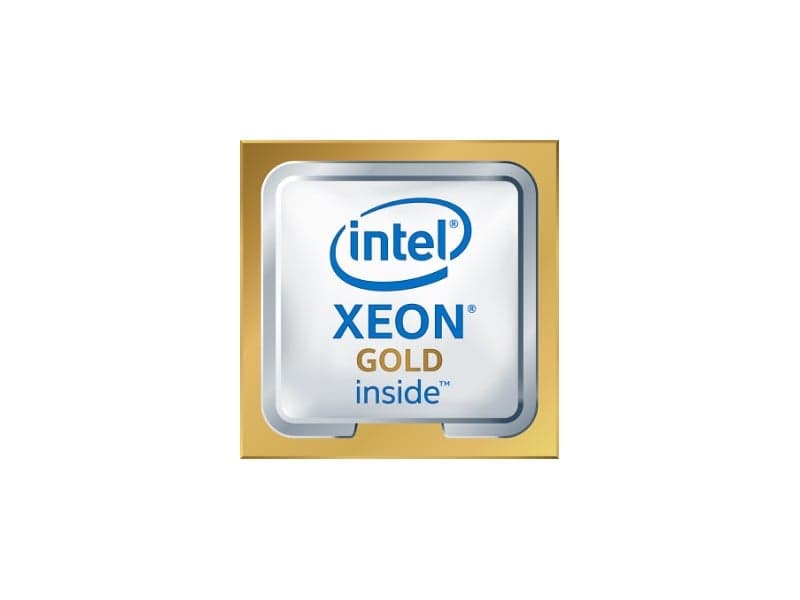 Intel Xeon Gold 5416S - 2 GHz - 16-core - 32 fios - 30 MB cache - FCLGA4677 Socket