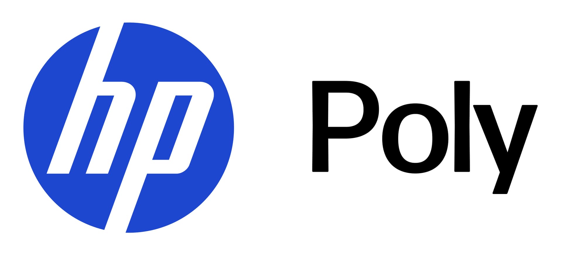Poly APN-91 - Adaptador de comutador de gancho electrónico para telefone de secretária - Compatível com TAA - Replaces Poly SKU 89280-11