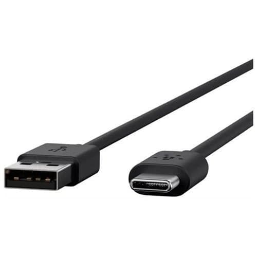 Poly - Cabo USB - 5 m - Replaces Poly SKU 2457-85517-001