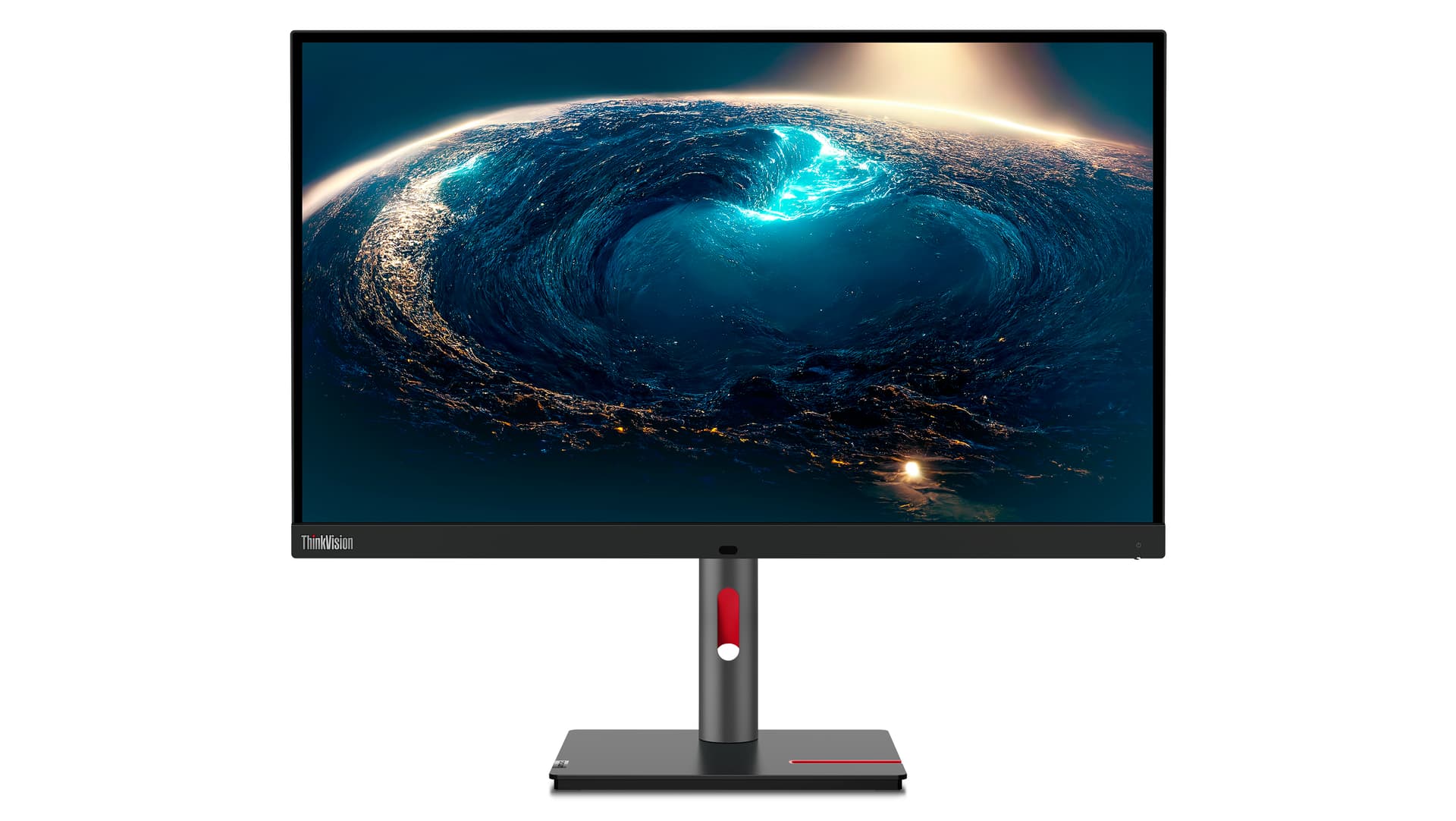 Lenovo ThinkVision P32pz-30, 80 cm (31.5"), 3840 x 2160 pixels