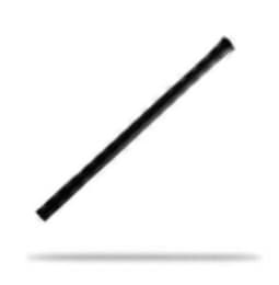 Logitech - Camera mount extender - preto