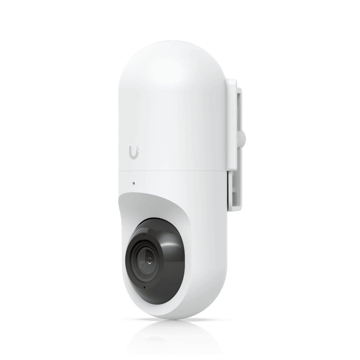 Ubiquiti - Kit de montagem da câmera - montagem na parede, montagem no poste - branco