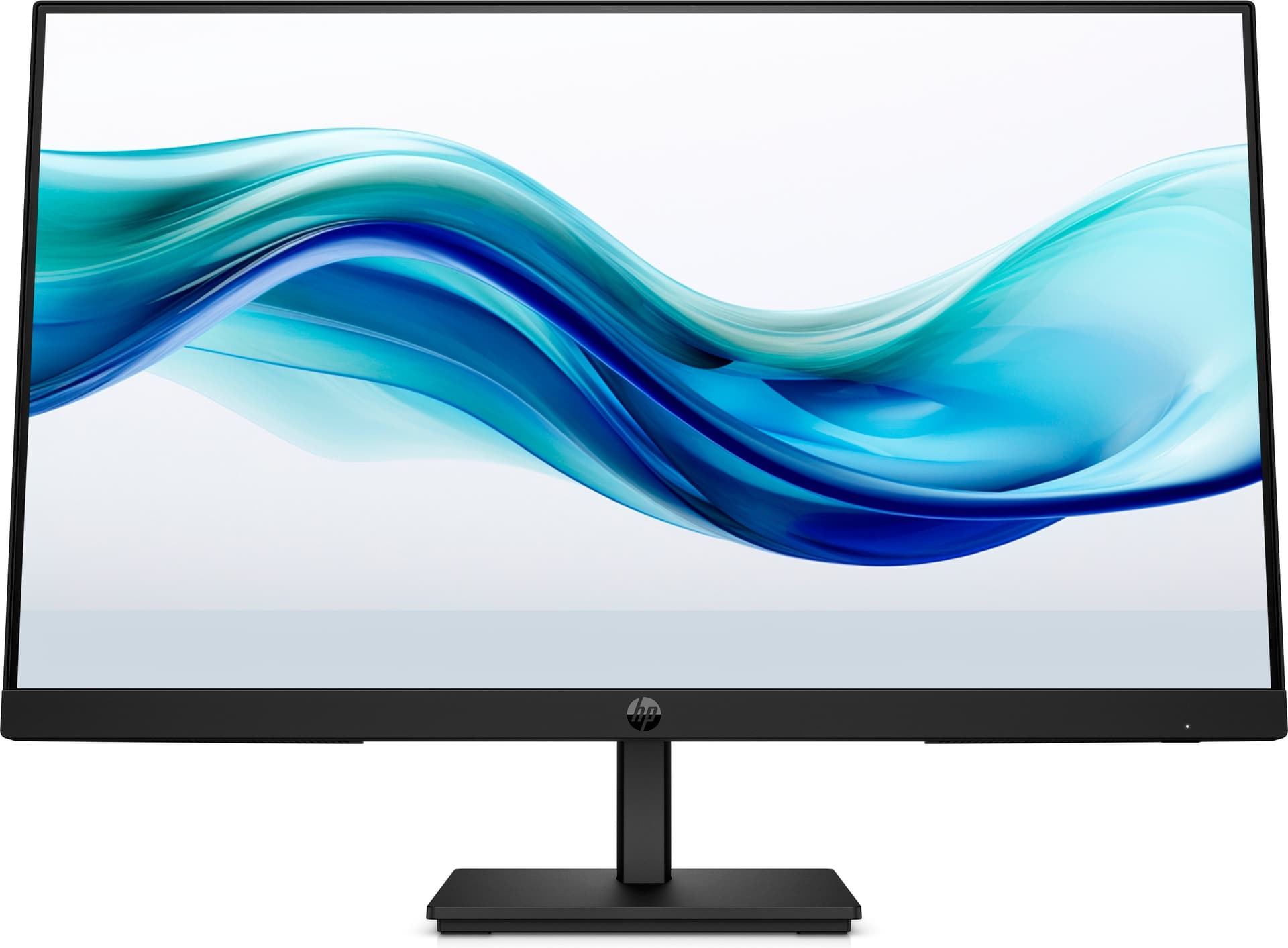 HP Series 3 Pro Monitor FHD Série 3 Pro de 23,8 polegadas - 324pf, 60,5 cm (23.8"), 1920 x 1080 pixels