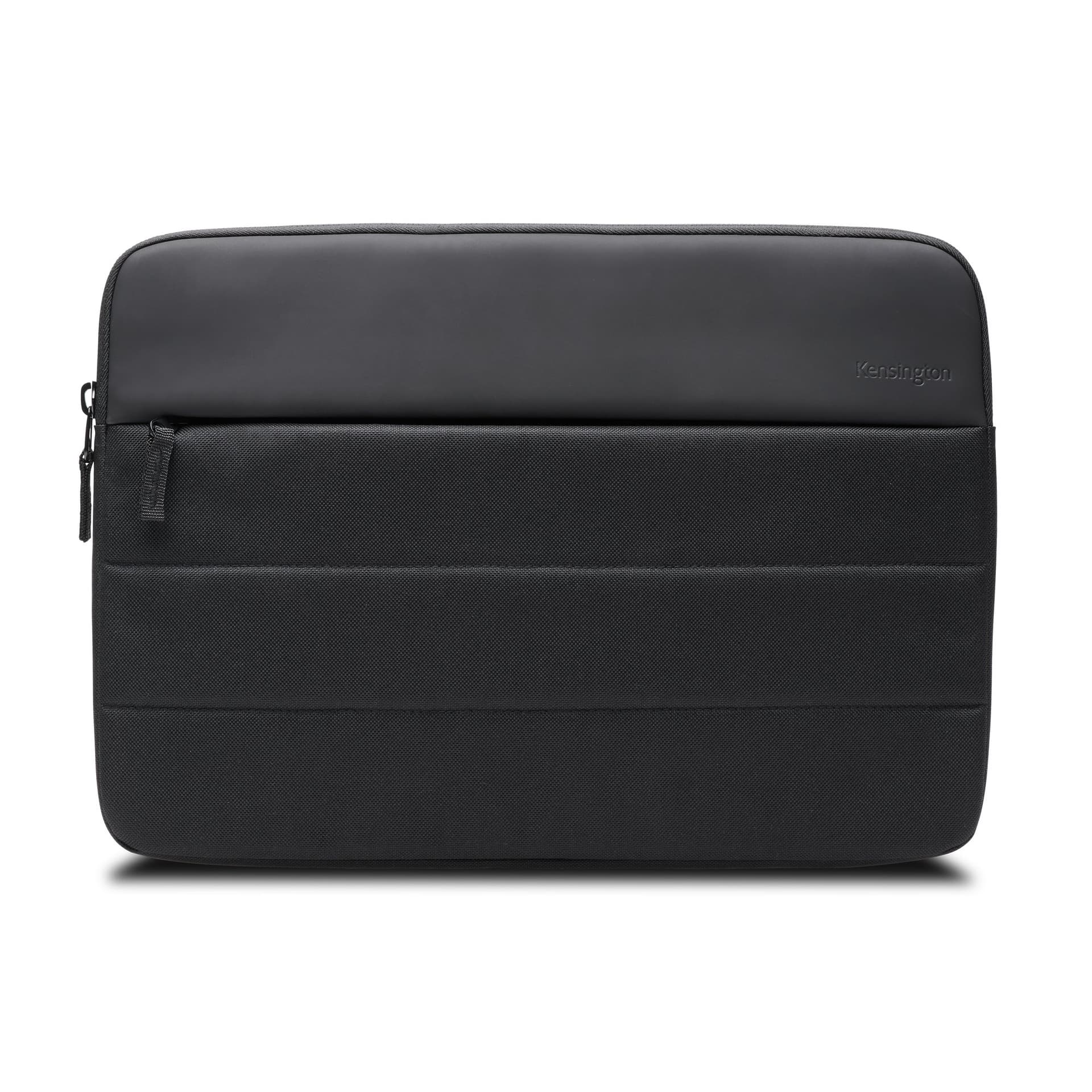 Kensington EQ - Protector para notebook - 14"