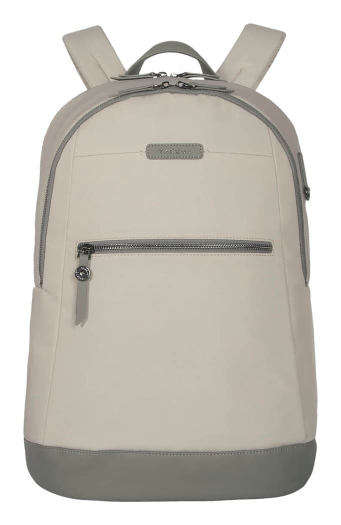 Targus Ávila - Bolsa para transporte de notebook - 15" - 16" - carvalho francês