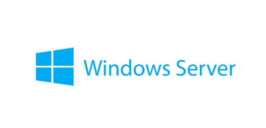 Microsoft Windows Server 2025 Standard - Licença - 16 núcleos - ROK - Multilingual - para ThinkSystem SR250 V3, SR630 V3, SR650 V3, ST250 V3, ST50 V3