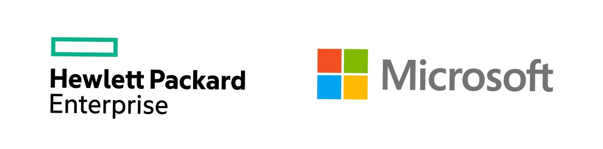 Microsoft Windows Server 2025 Datacenter - Licença - 16 núcleos - ROK - com reatribuição - Multilíngue
