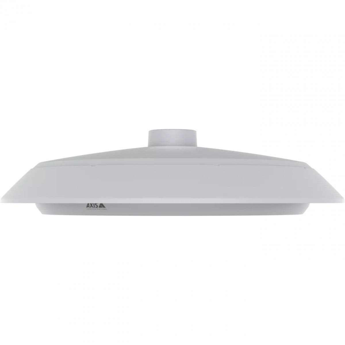 AXIS TP3108-E - Conjunto de suporte de pendente da câmara - para P37 Series P3747-PLVE, P3748-PLVE
