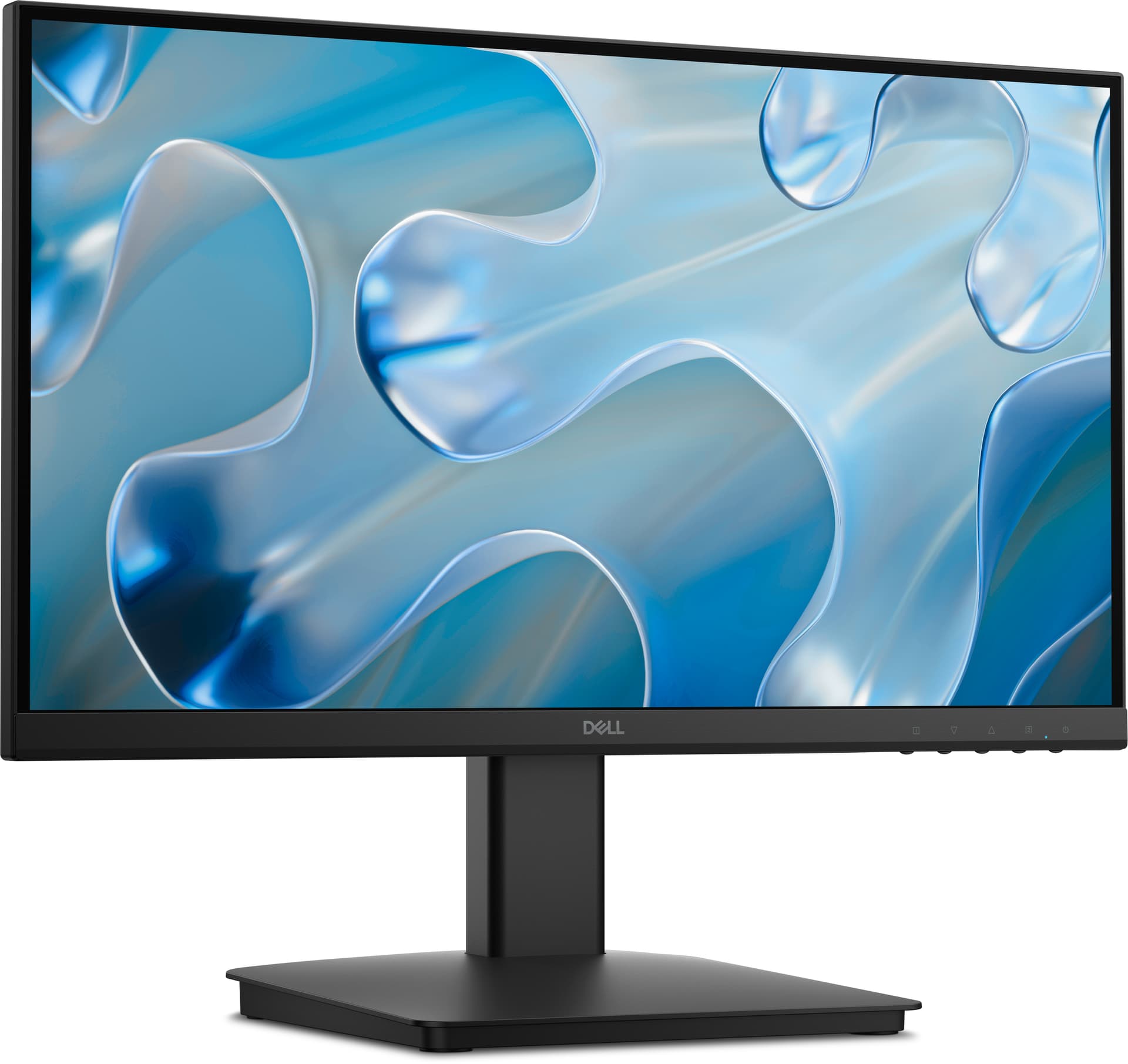 DELL SE2225HM, 54,6 cm (21.5"), 1920 x 1080 pixels