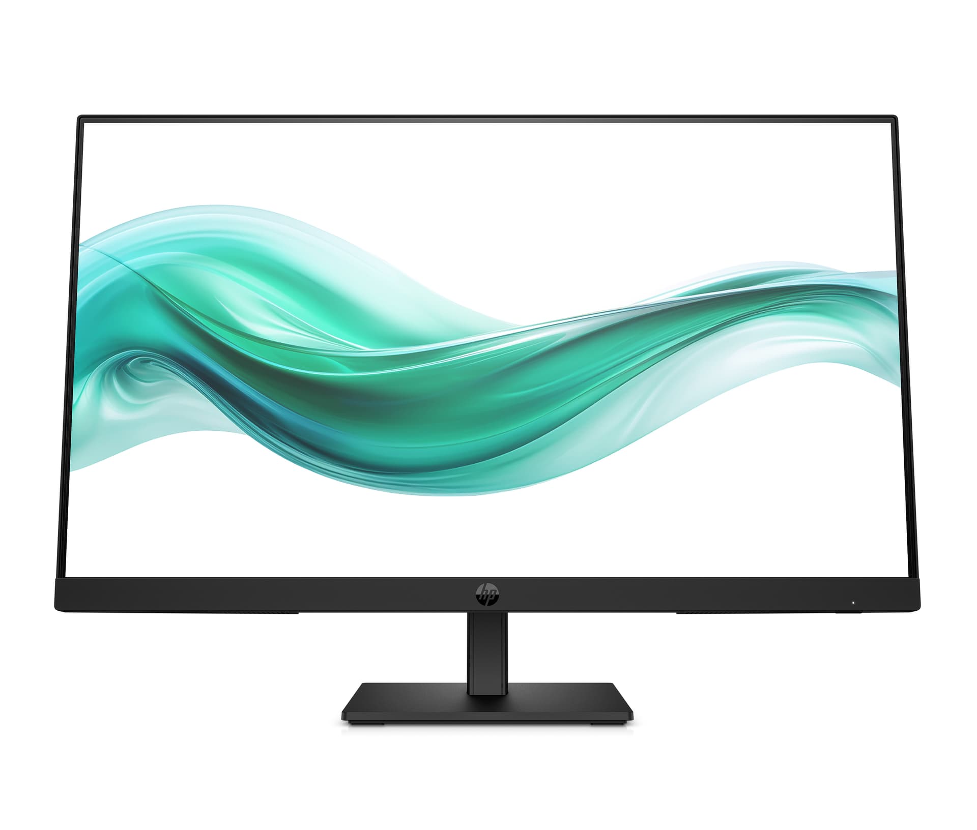HP Series 3 Pro 23.8 inch FHD Monitor - 324ph, 60,5 cm (23.8"), 1920 x 1080 pixels