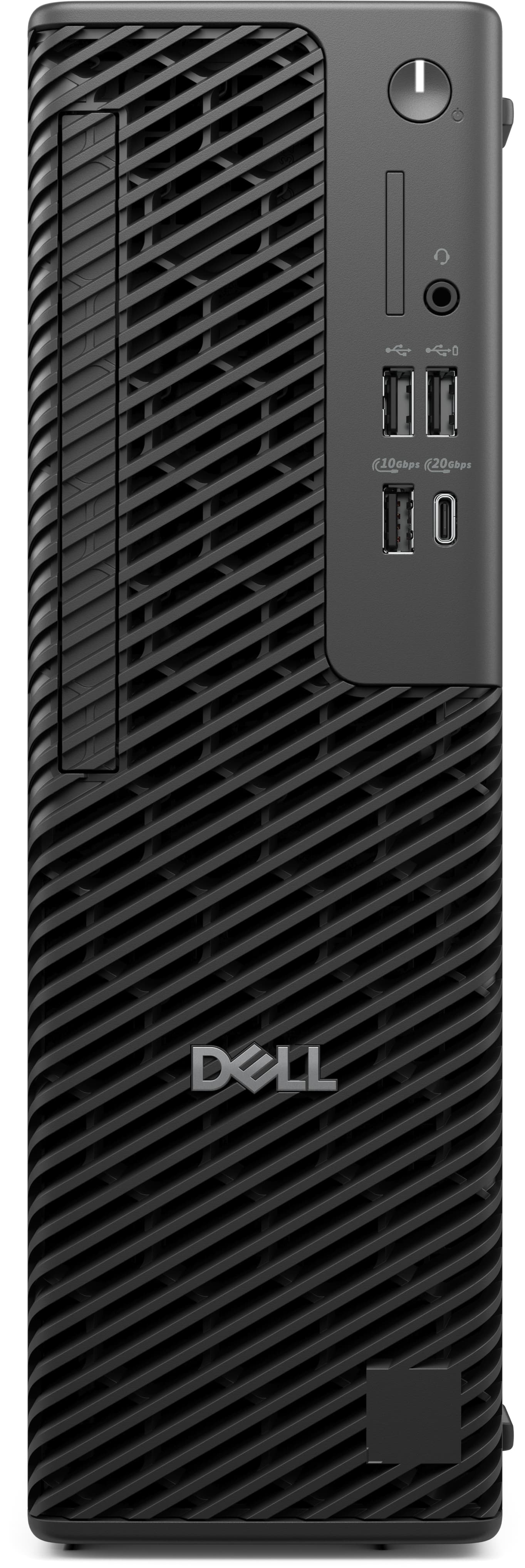 DELL Pro Max FCS1250, Intel Core Ultra 7, 16 GB, 512 GB, Windows 11 Pro